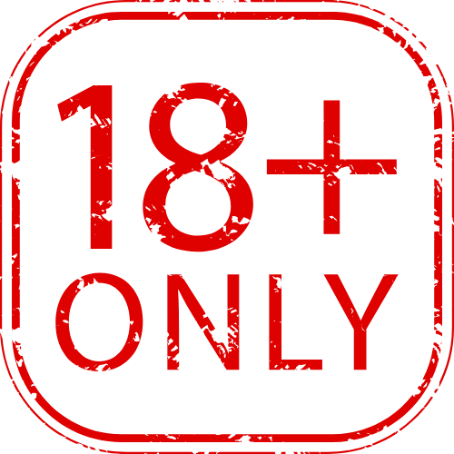 Chaturbate Belly Webcam Tag – Watch the Sexiest Live Shows Now!